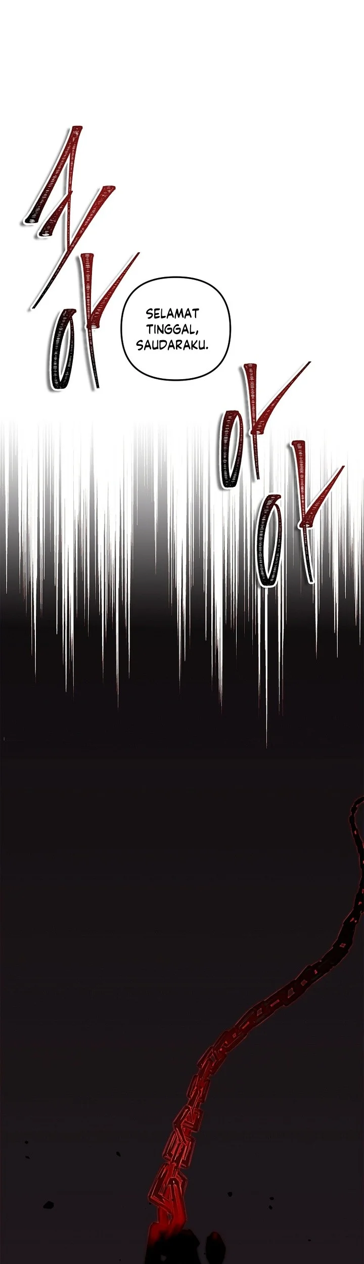 second life ranker chapter 156 - Page 4